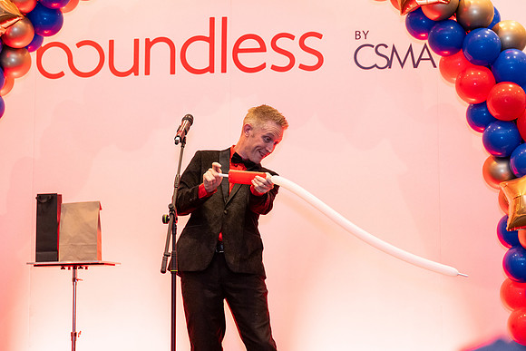 Boundless Volunteer Awards 2026-142
