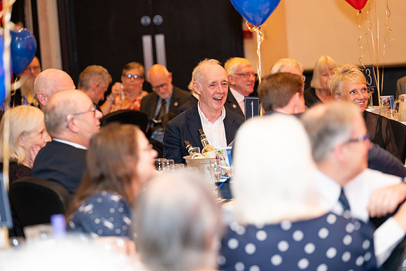 Boundless Volunteer Awards 2026-161
