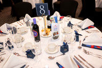 Boundless Volunteer Awards 2026-5