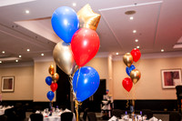 Boundless Volunteer Awards 2026-7