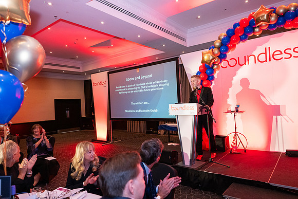 Boundless Volunteer Awards 2026-304