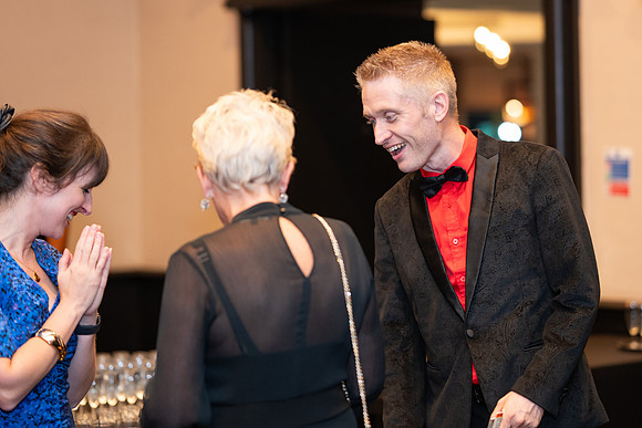 Boundless Volunteer Awards 2026-114