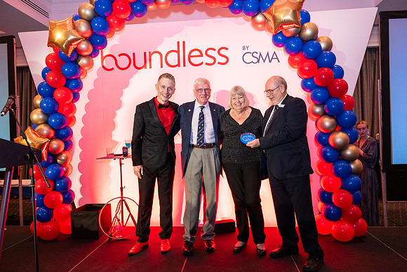 Boundless Volunteer Awards 2026-308