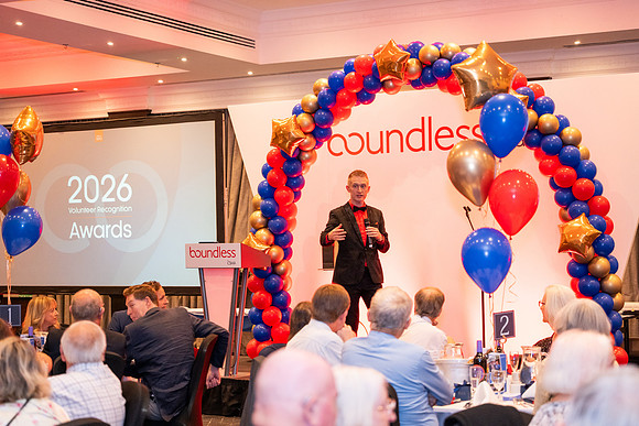Boundless Volunteer Awards 2026-173