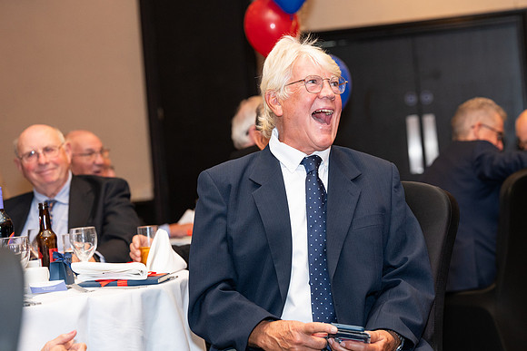 Boundless Volunteer Awards 2026-153