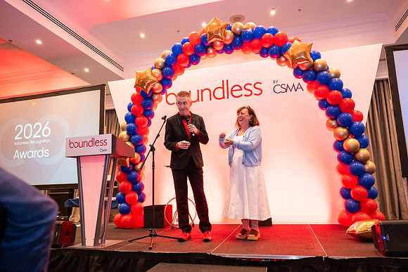 Boundless Volunteer Awards 2026-208