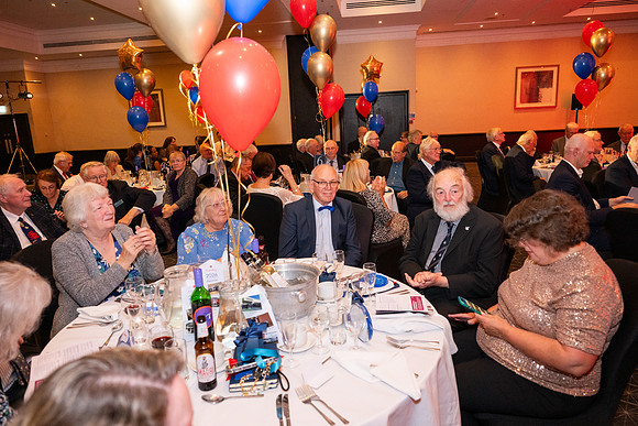 Boundless Volunteer Awards 2026-317