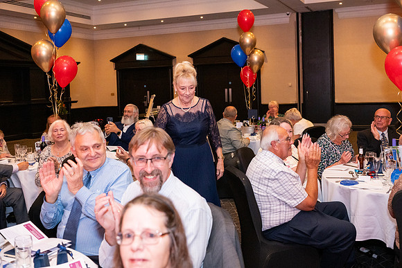 Boundless Volunteer Awards 2026-333