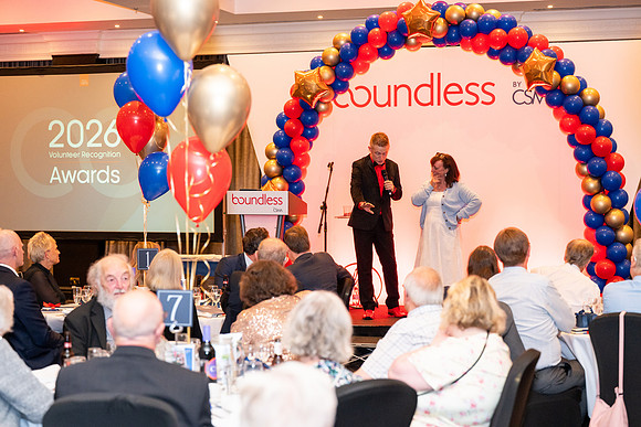 Boundless Volunteer Awards 2026-211