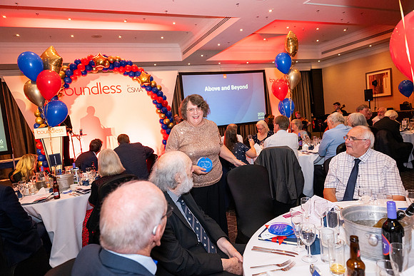 Boundless Volunteer Awards 2026-303
