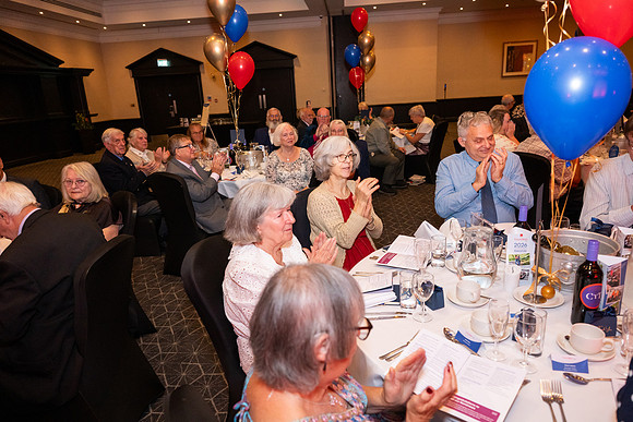 Boundless Volunteer Awards 2026-337