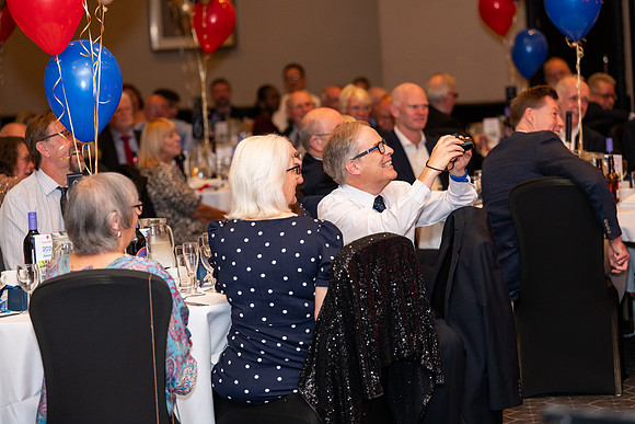Boundless Volunteer Awards 2026-216