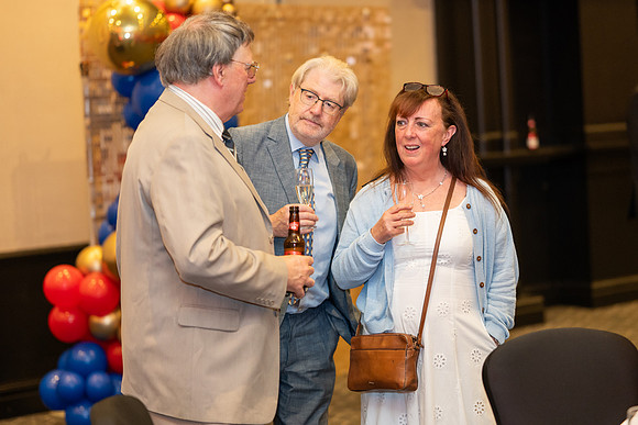 Boundless Volunteer Awards 2026-78