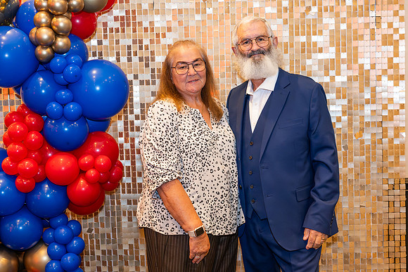 Boundless Volunteer Awards 2026-44
