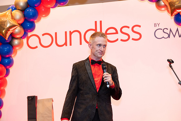 Boundless Volunteer Awards 2026-156