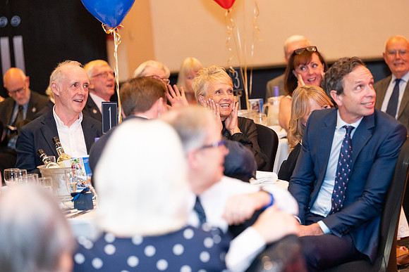 Boundless Volunteer Awards 2026-160
