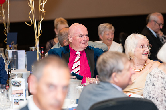 Boundless Volunteer Awards 2026-162