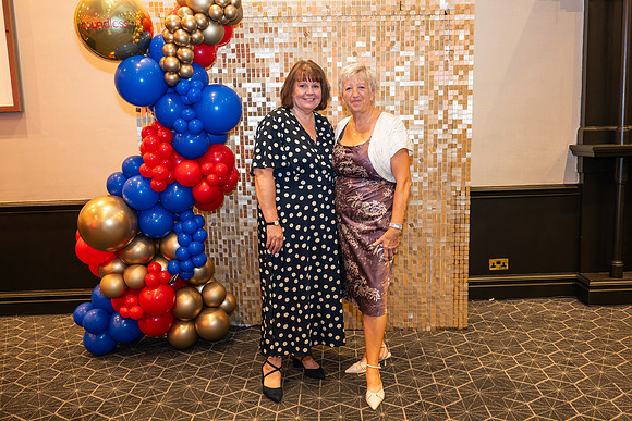 Boundless Volunteer Awards 2026-53