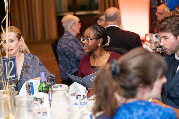 Boundless Volunteer Awards 2026-139