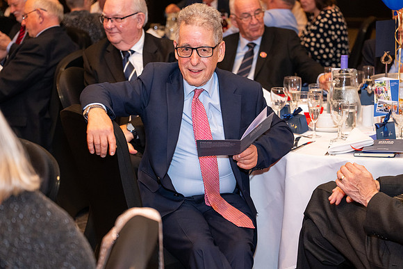 Boundless Volunteer Awards 2026-206