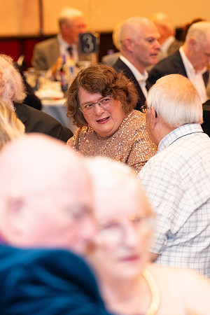 Boundless Volunteer Awards 2026-133