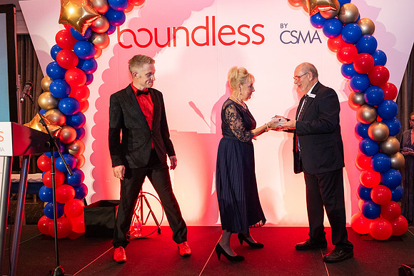 Boundless Volunteer Awards 2026-334