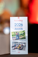 Boundless Volunteer Awards 2026-3