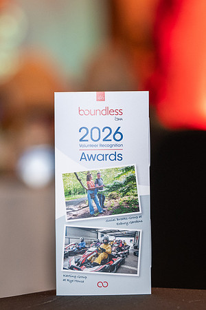 Boundless Volunteer Awards 2026-3