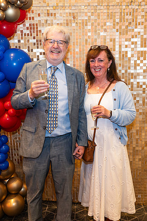 Boundless Volunteer Awards 2026-52