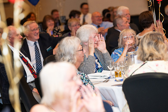 Boundless Volunteer Awards 2026-164