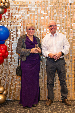 Boundless Volunteer Awards 2026-37