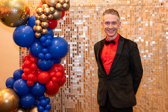 Boundless Volunteer Awards 2026-118