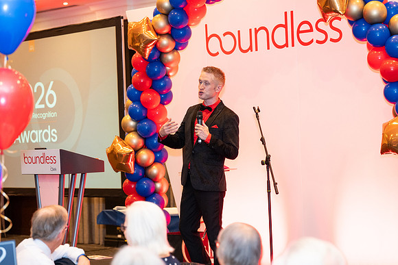 Boundless Volunteer Awards 2026-157
