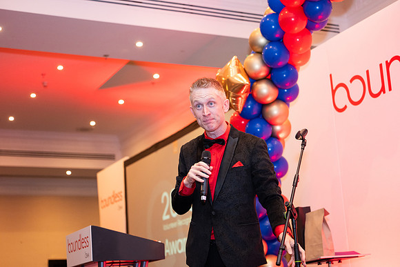 Boundless Volunteer Awards 2026-148