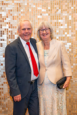 Boundless Volunteer Awards 2026-46
