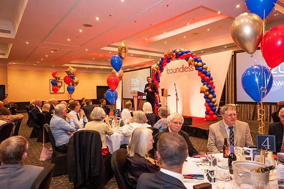 Boundless Volunteer Awards 2026-171
