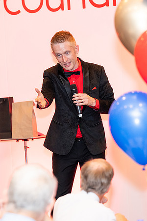Boundless Volunteer Awards 2026-176