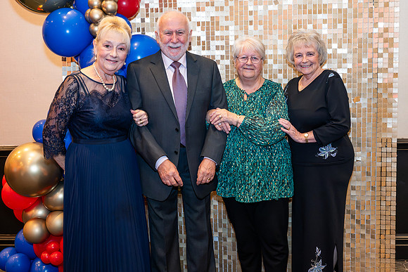 Boundless Volunteer Awards 2026-56
