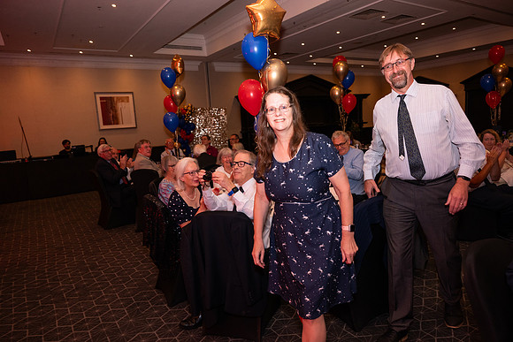 Boundless Volunteer Awards 2026-341