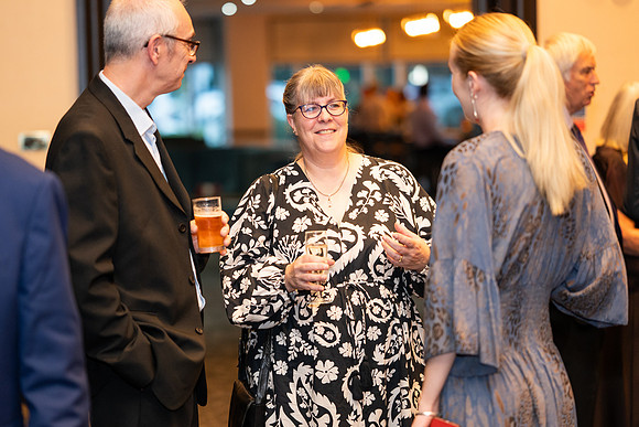 Boundless Volunteer Awards 2026-71