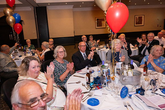 Boundless Volunteer Awards 2026-324