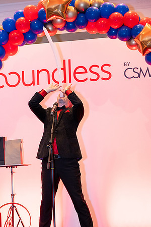 Boundless Volunteer Awards 2026-144