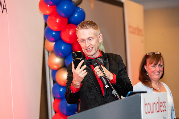 Boundless Volunteer Awards 2026-227