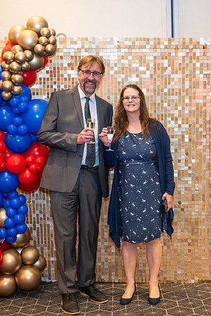Boundless Volunteer Awards 2026-32