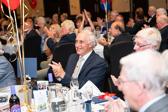 Boundless Volunteer Awards 2026-236