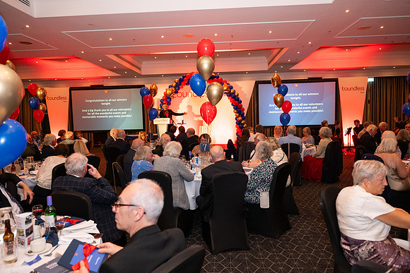 Boundless Volunteer Awards 2026-350
