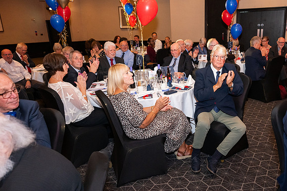 Boundless Volunteer Awards 2026-251