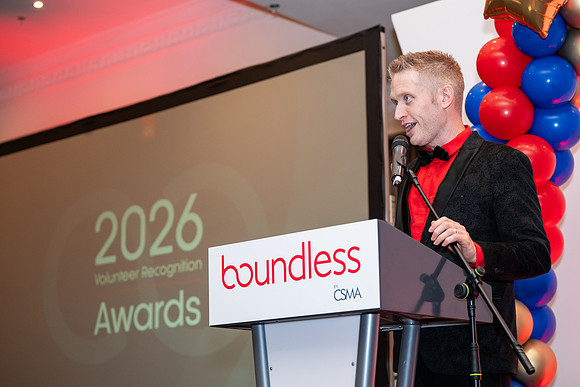 Boundless Volunteer Awards 2026-237