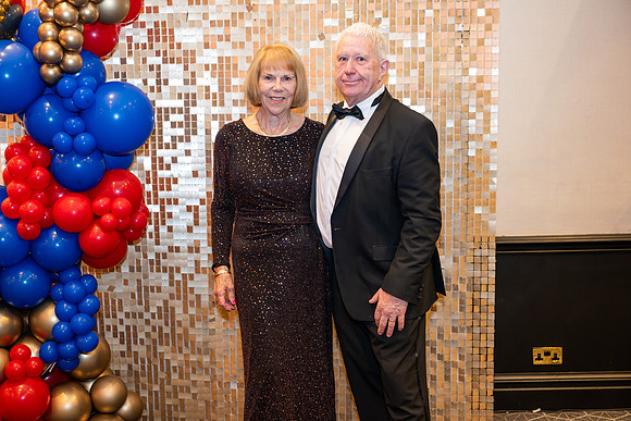 Boundless Volunteer Awards 2026-60