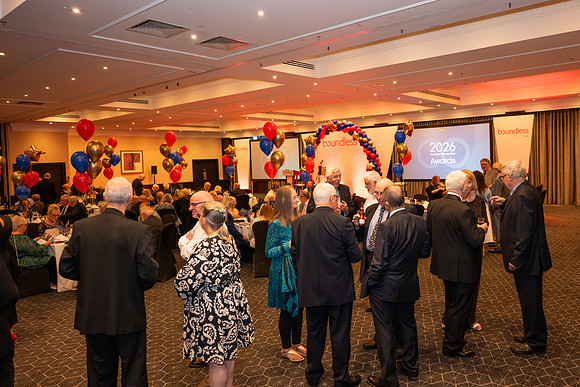 Boundless Volunteer Awards 2026-102